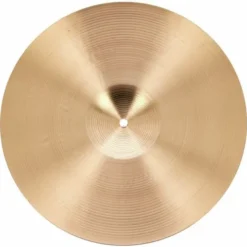 Zultan 14" Aja Hi-Hat