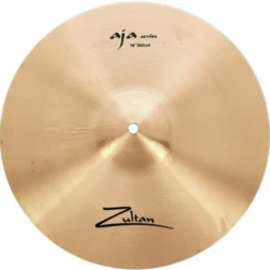 Zultan 14