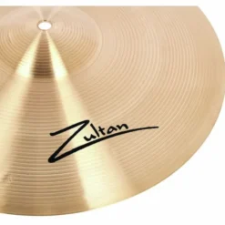 Zultan 14