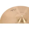 Zultan 20" Aja Ride