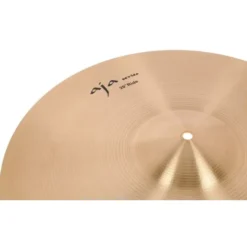 Zultan 20" Aja Ride