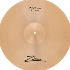 Zultan 20" Aja Ride