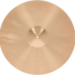 Zultan 20