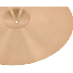 Zultan 20