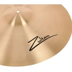 Zultan 20