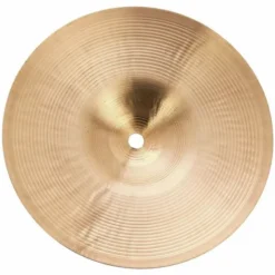 Zultan 08" Aja Splash