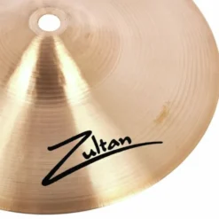 Zultan 08