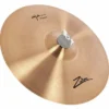 Zultan 12" Aja Splash