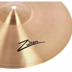 Zultan 12" Aja Splash