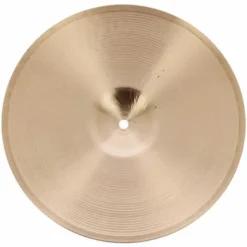 Zultan 12