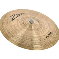 Zultan 20