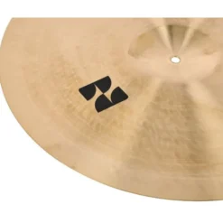 Zultan 20