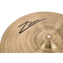 Zultan 20