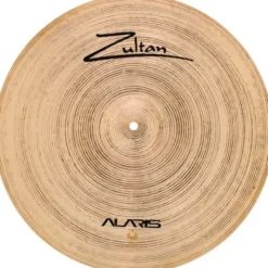Zultan 18