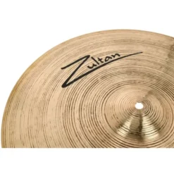 Zultan 18