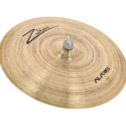 Zultan 18