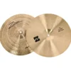 Zultan 14" Alaris Hi-Hat