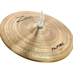Zultan 14" Alaris Hi-Hat