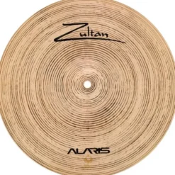 Zultan 14