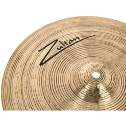 Zultan 14