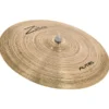 Zultan 22" Alaris light Ride