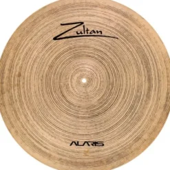 Zultan 22