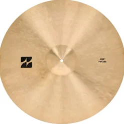Zultan 22
