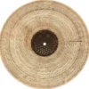Zultan 25 Anniversary Cymbal Set 2