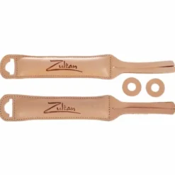 Zultan BG1 Cymbal Handles