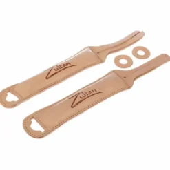 Zultan BG1 Cymbal Handles