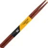 Zultan 5B Hickory