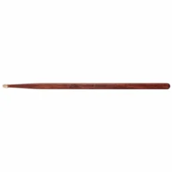 Zultan 5B Hickory