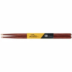 Zultan 5B Hickory