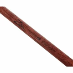 Zultan 5B Hickory