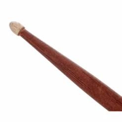 Zultan 5B Hickory