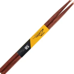 Zultan 5B Hickory Value Pack