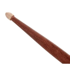 Zultan 5B Hickory Value Pack