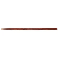 Zultan 5B Hickory Value Pack
