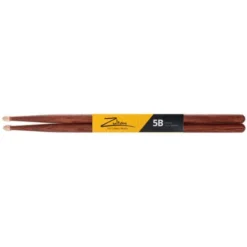 Zultan 5B Hickory Value Pack