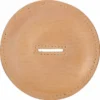Zultan BL2 Cymbal Pads Small