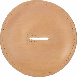 Zultan BL2 Cymbal Pads Small