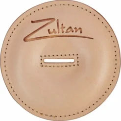 Zultan BL2 Cymbal Pads Small