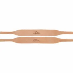 Zultan BR1 Cymbal Straps Wide