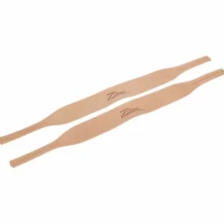 Zultan BR1 Cymbal Straps Wide