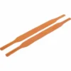 Zultan BR1M Cymbal Straps Medium