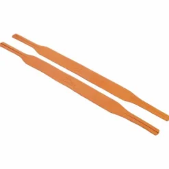 Zultan BR1M Cymbal Straps Medium