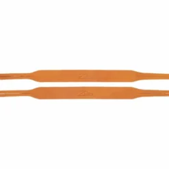 Zultan BR1M Cymbal Straps Medium