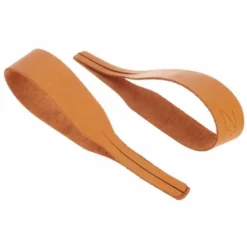 Zultan BR1M Cymbal Straps Medium