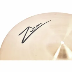 Zultan 18