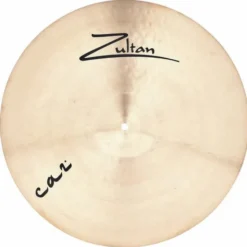 Zultan 18